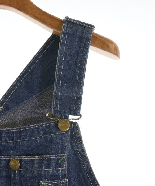 BIG SMITH กางเกง อื่น