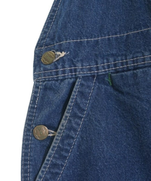 BIG SMITH กางเกง อื่น