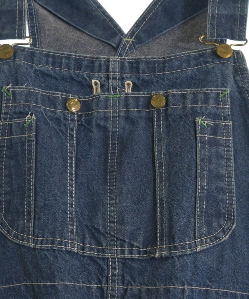 BIG SMITH กางเกง อื่น