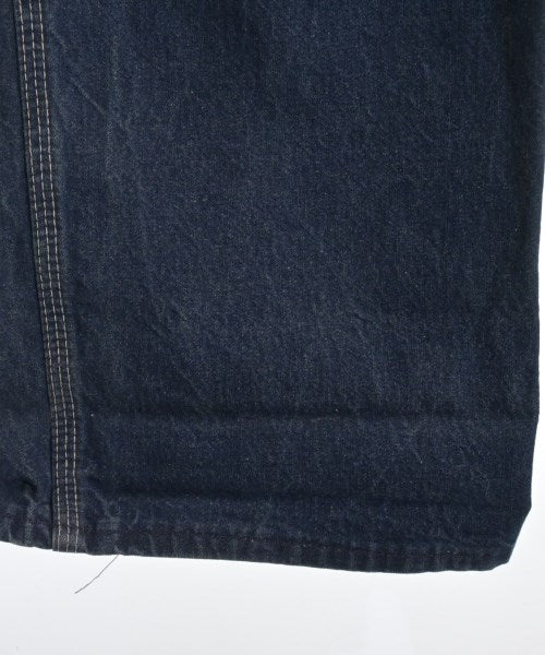 BIG SMITH กางเกง อื่น