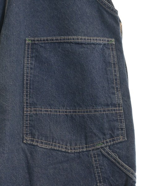 BIG SMITH กางเกง อื่น