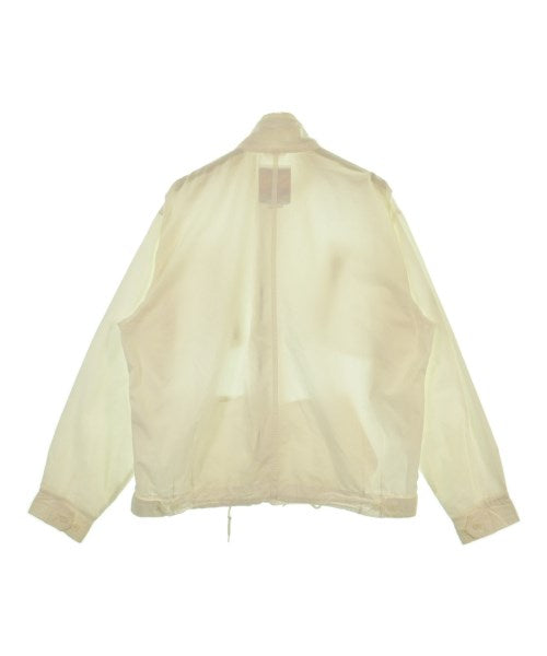 BIG SMITH แจ็คเก็ตเบลาส์ อื่น