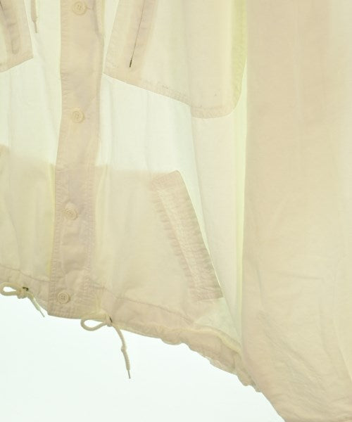 BIG SMITH แจ็คเก็ตเบลาส์ อื่น