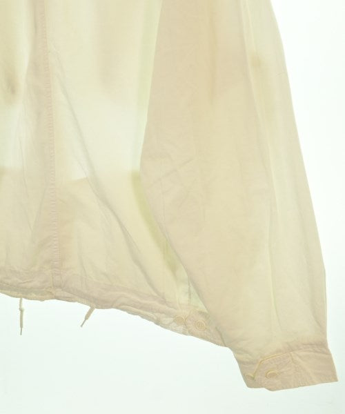 BIG SMITH แจ็คเก็ตเบลาส์ อื่น