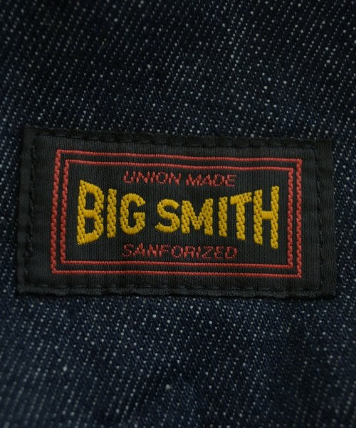 BIG SMITH กางเกง อื่น