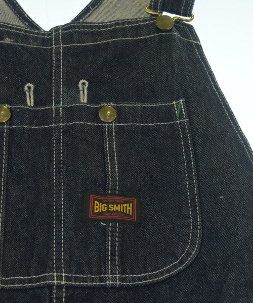 BIG SMITH กางเกง อื่น