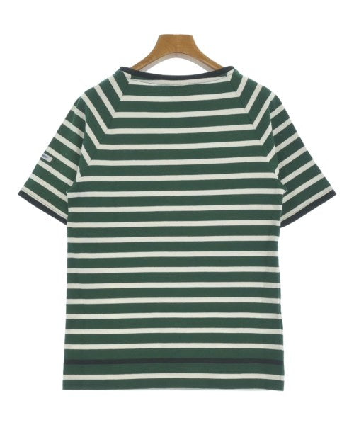BIG SMITH เสื้อยืด/เสื้อท็อปส์