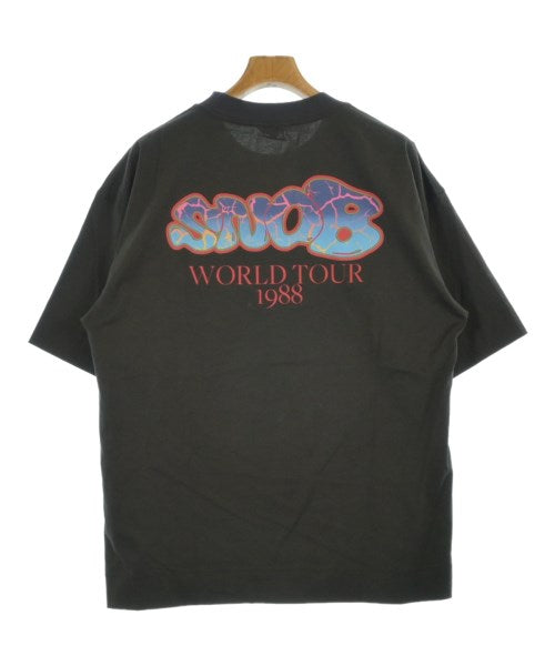 BRAINCHILD เสื้อยืด/เสื้อท็อปส์