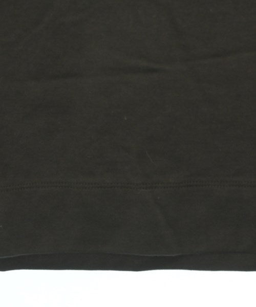 BRAINCHILD เสื้อยืด/เสื้อท็อปส์