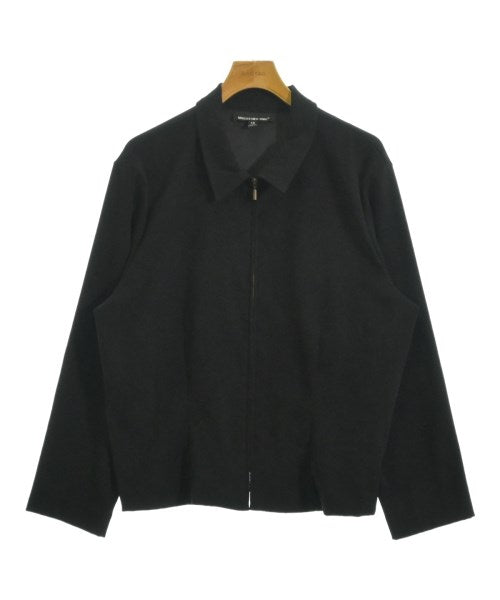 BRIGGS NEW YORK แจ็คเก็ตเบลาส์ อื่น