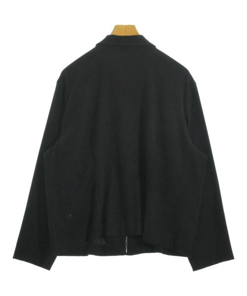 BRIGGS NEW YORK แจ็คเก็ตเบลาส์ อื่น