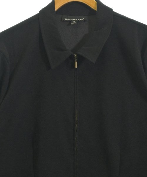 BRIGGS NEW YORK แจ็คเก็ตเบลาส์ อื่น