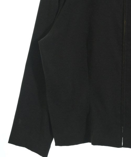 BRIGGS NEW YORK แจ็คเก็ตเบลาส์ อื่น