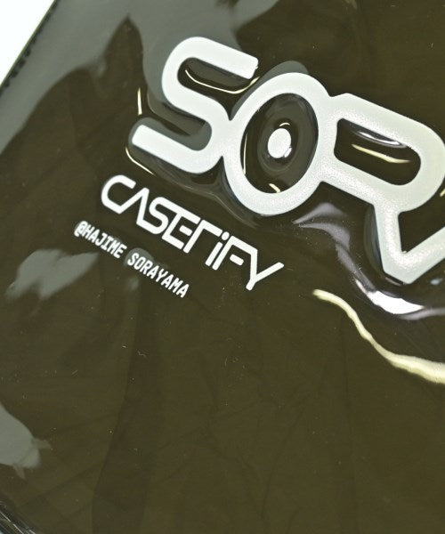 CASETiFY กระเป๋าสะพาย