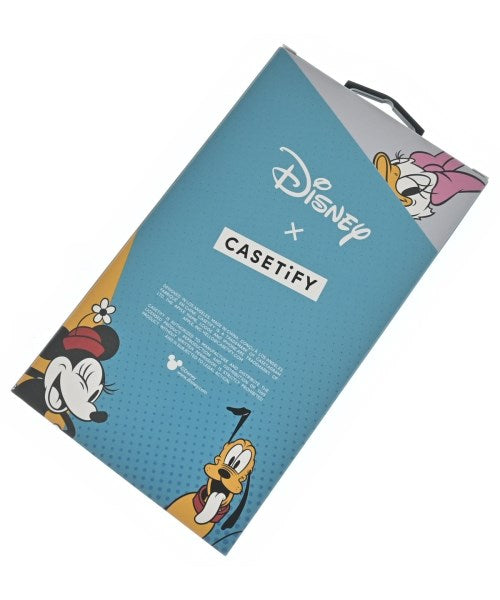 CASETiFY อื่นๆ