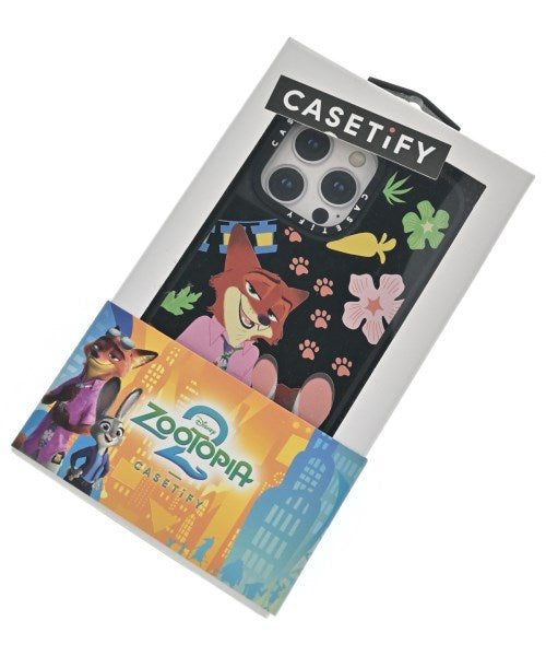 CASETiFY อื่นๆ