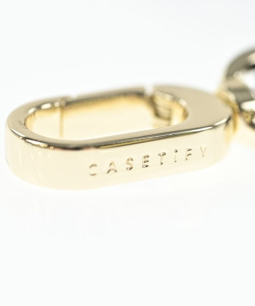 CASETiFY อื่นๆ