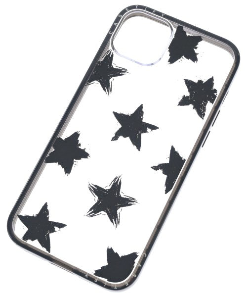 CASETiFY อื่นๆ