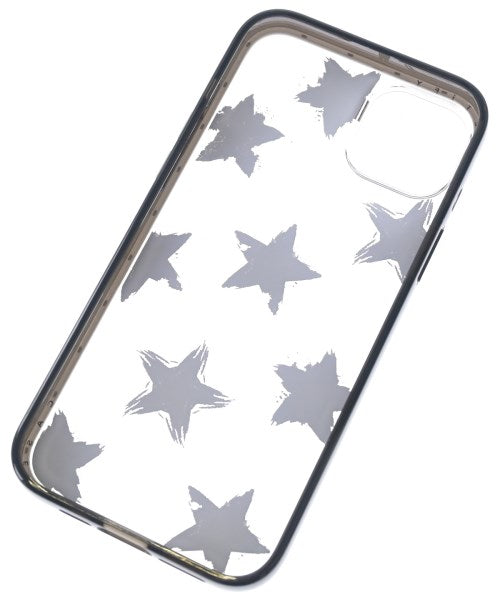 CASETiFY อื่นๆ
