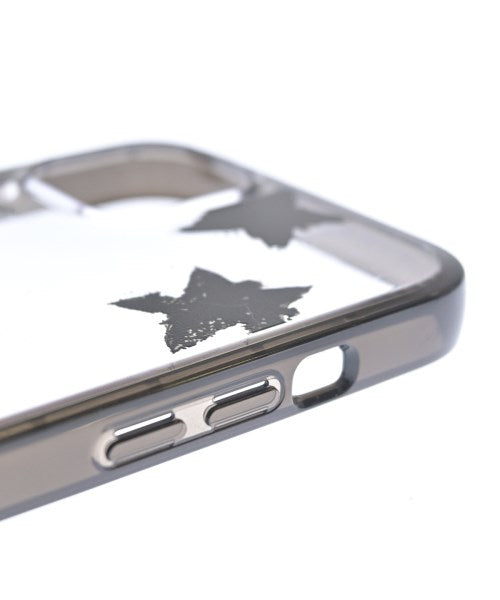 CASETiFY อื่นๆ