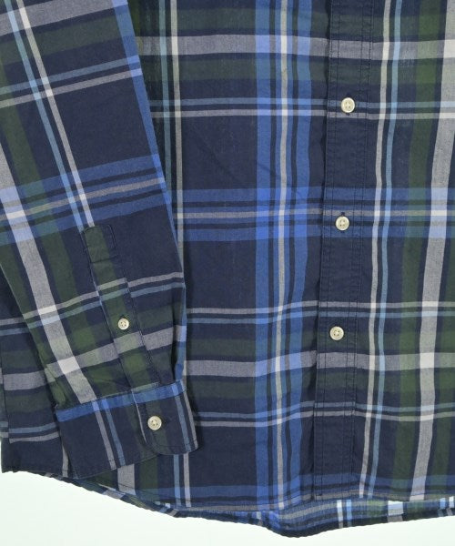 CHAPS เสื้อลำลอง