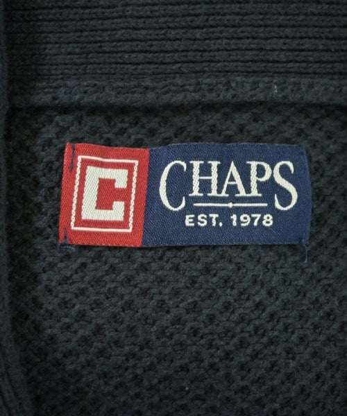 CHAPS เสื้อคาร์ดิแกน