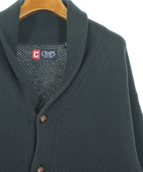 CHAPS เสื้อคาร์ดิแกน