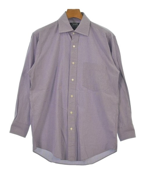 CHAPS RALPH LAUREN เสื้อลำลอง