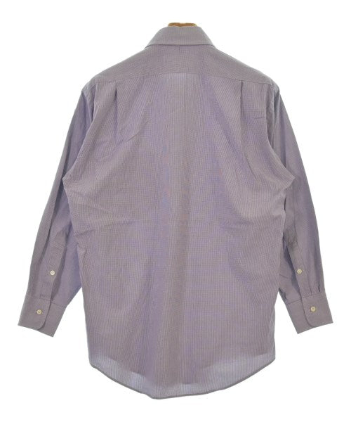 CHAPS RALPH LAUREN เสื้อลำลอง