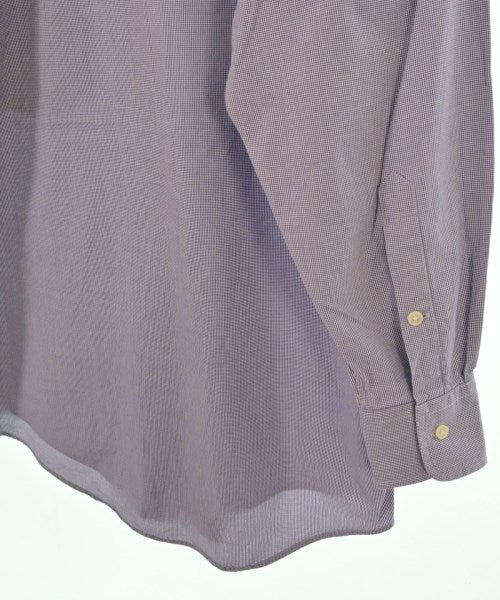 CHAPS RALPH LAUREN เสื้อลำลอง