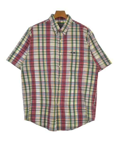 CHAPS RALPH LAUREN เสื้อลำลอง