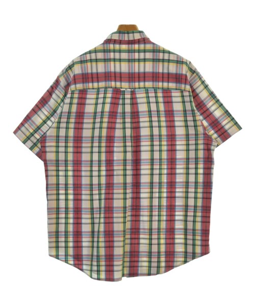 CHAPS RALPH LAUREN เสื้อลำลอง