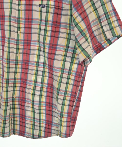 CHAPS RALPH LAUREN เสื้อลำลอง