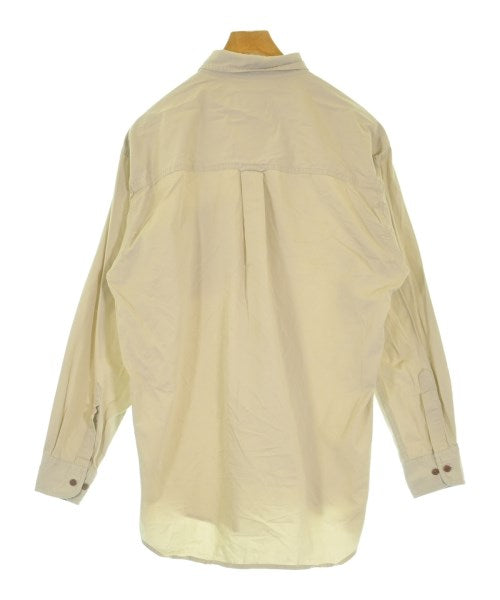 CHAPS RALPH LAUREN เสื้อลำลอง