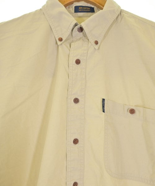 CHAPS RALPH LAUREN เสื้อลำลอง