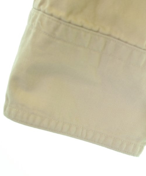 CHAPS RALPH LAUREN เสื้อลำลอง