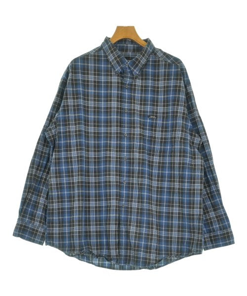 CHAPS RALPH LAUREN เสื้อลำลอง