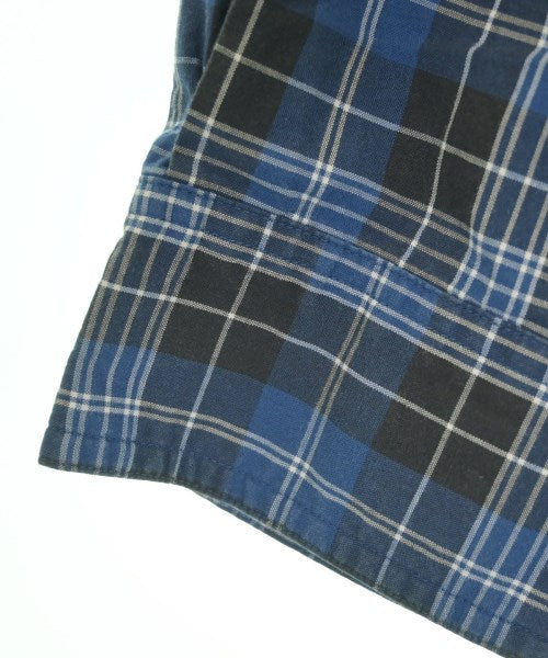 CHAPS RALPH LAUREN เสื้อลำลอง