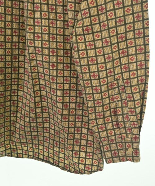 CHAPS RALPH LAUREN เสื้อลำลอง