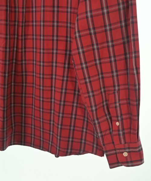 CHAPS RALPH LAUREN เสื้อลำลอง