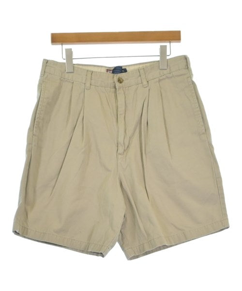 CHAPS RALPH LAUREN กางเกงขาสั้น