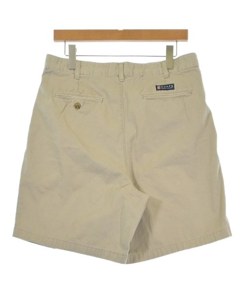 CHAPS RALPH LAUREN กางเกงขาสั้น