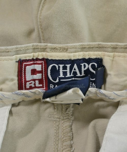 CHAPS RALPH LAUREN กางเกงขาสั้น