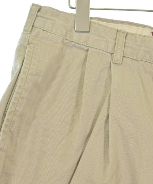 CHAPS RALPH LAUREN กางเกงขาสั้น