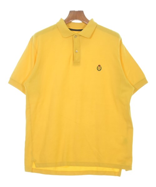 CHAPS RALPH LAUREN เสื้อโปโล