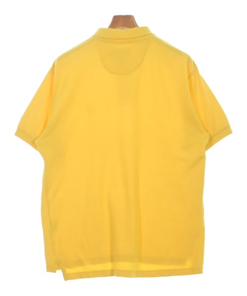 CHAPS RALPH LAUREN เสื้อโปโล