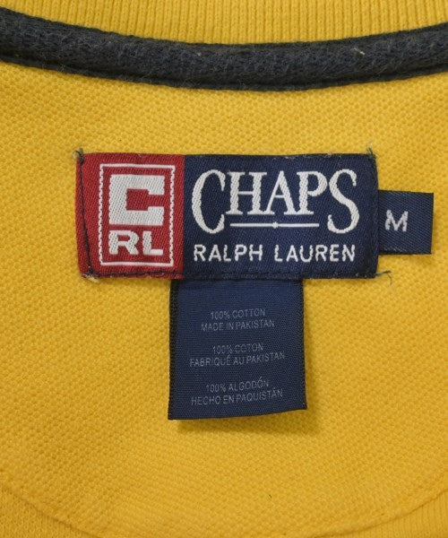CHAPS RALPH LAUREN เสื้อโปโล