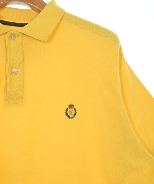 CHAPS RALPH LAUREN เสื้อโปโล