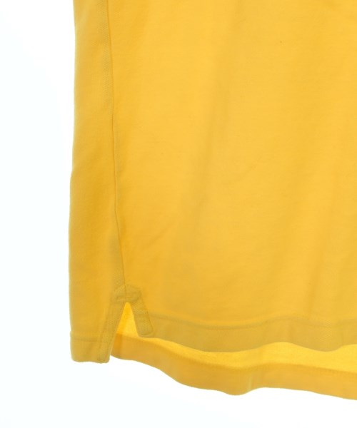 CHAPS RALPH LAUREN เสื้อโปโล