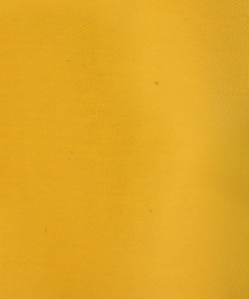 CHAPS RALPH LAUREN เสื้อโปโล